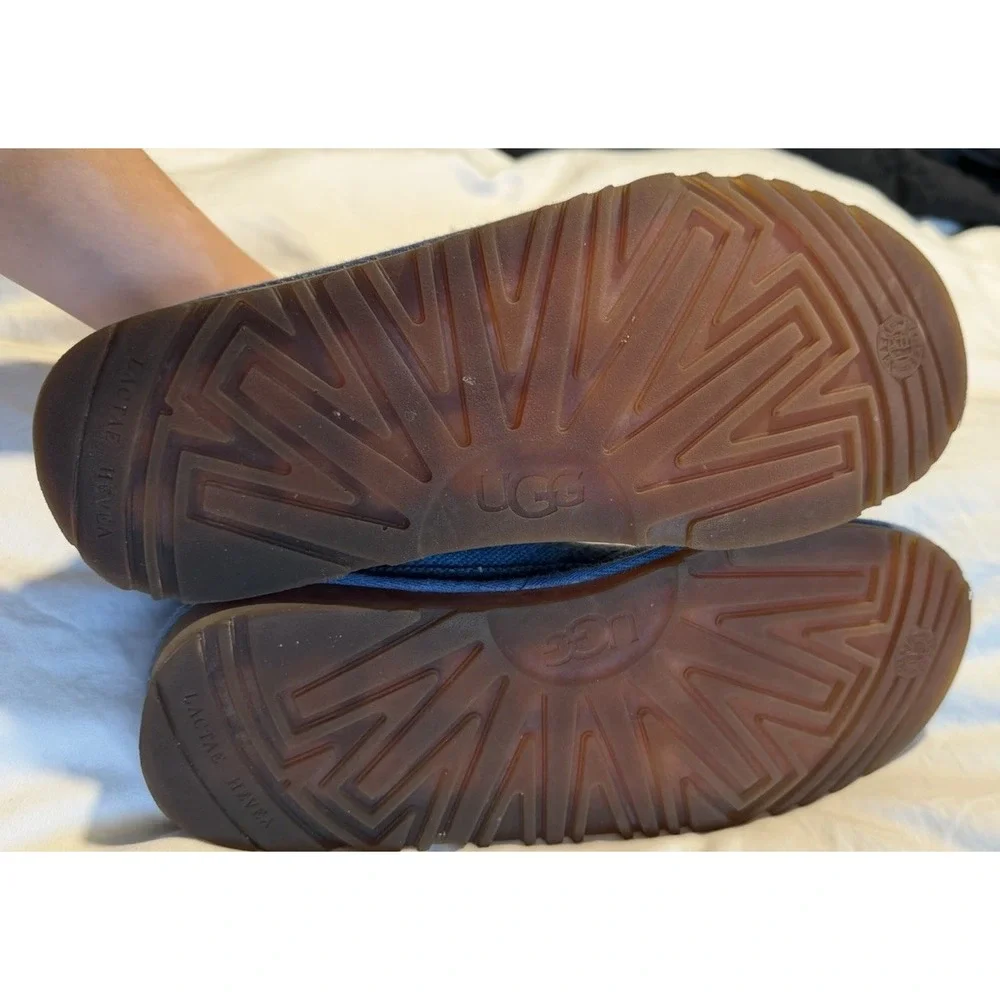 UGG neumel natural